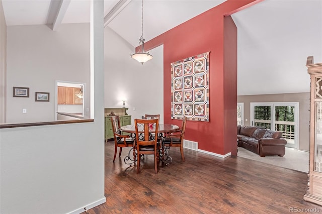 1037 Dogwood Dr, Golden, CO 80401 - photo 7