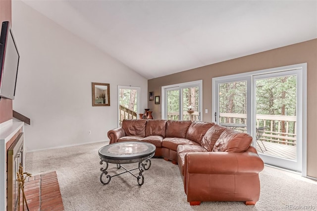1037 Dogwood Dr, Golden, CO 80401 - photo 8