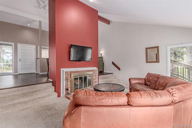 1037 Dogwood Dr, Golden, CO 80401 - photo 9