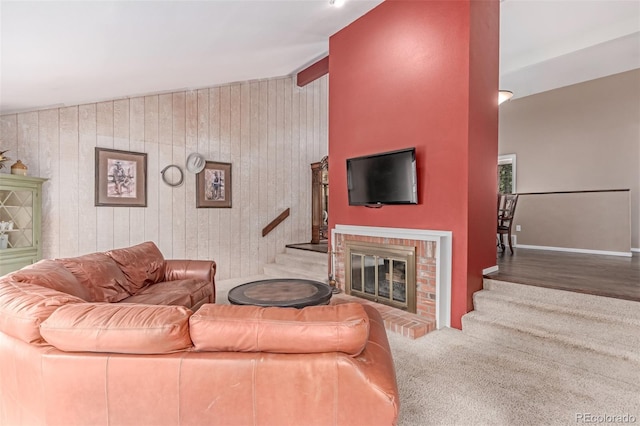 1037 Dogwood Dr, Golden, CO 80401 - photo 10
