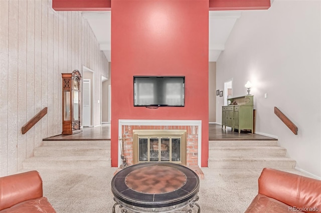 1037 Dogwood Dr, Golden, CO 80401 - photo 11