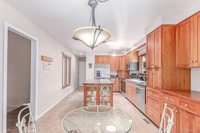 1037 Dogwood Dr, Golden, CO 80401 - photo 12