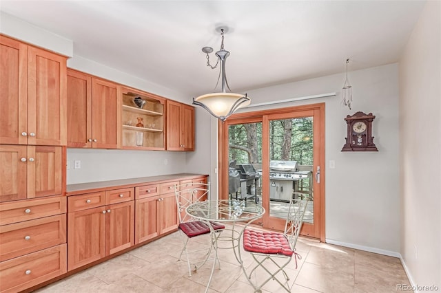 1037 Dogwood Dr, Golden, CO 80401 - photo 13