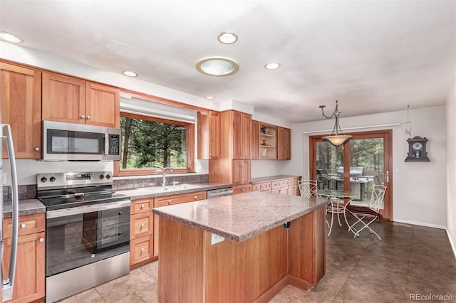 1037 Dogwood Dr, Golden, CO 80401 - photo 15