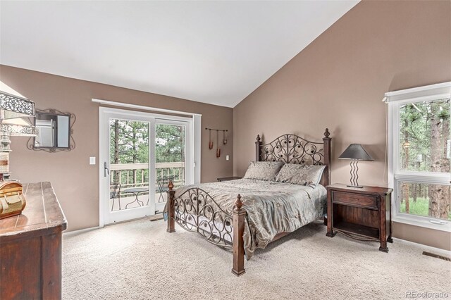 1037 Dogwood Dr, Golden, CO 80401 - photo 16