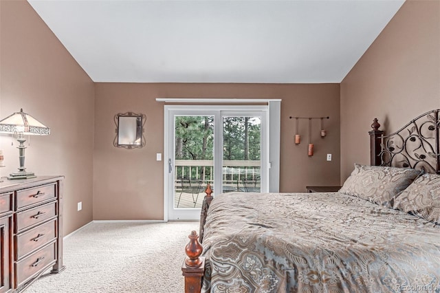 1037 Dogwood Dr, Golden, CO 80401 - photo 17