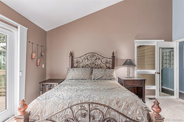 1037 Dogwood Dr, Golden, CO 80401 - photo 18