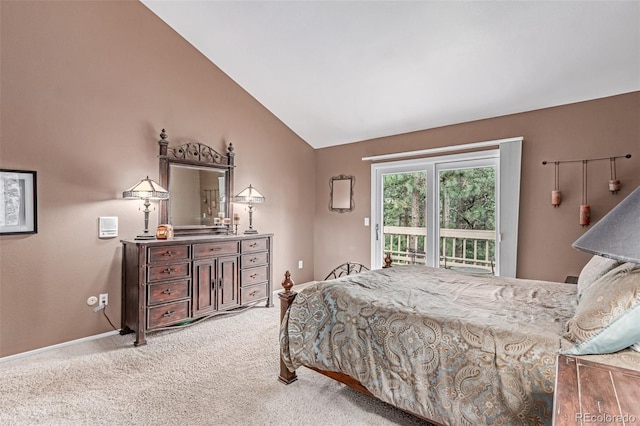 1037 Dogwood Dr, Golden, CO 80401 - photo 19