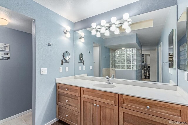 1037 Dogwood Dr, Golden, CO 80401 - photo 20