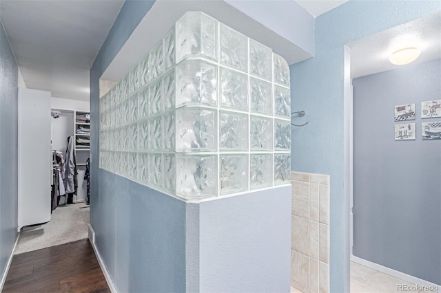 1037 Dogwood Dr, Golden, CO 80401 - photo 21