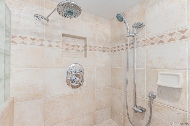 1037 Dogwood Dr, Golden, CO 80401 - photo 22