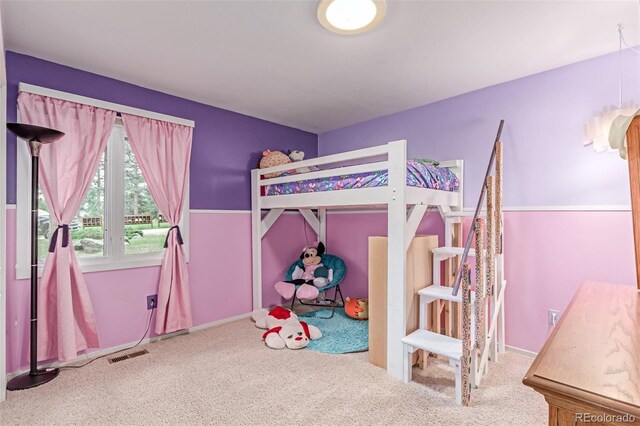1037 Dogwood Dr, Golden, CO 80401 - photo 24