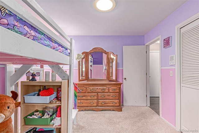 1037 Dogwood Dr, Golden, CO 80401 - photo 25
