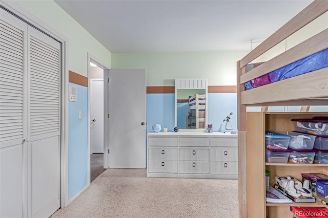 1037 Dogwood Dr, Golden, CO 80401 - photo 27