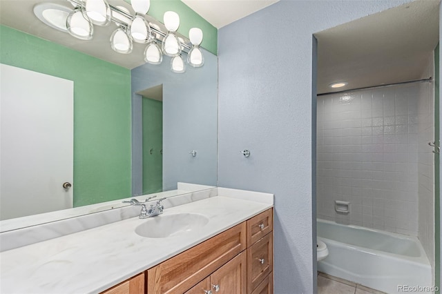 1037 Dogwood Dr, Golden, CO 80401 - photo 28
