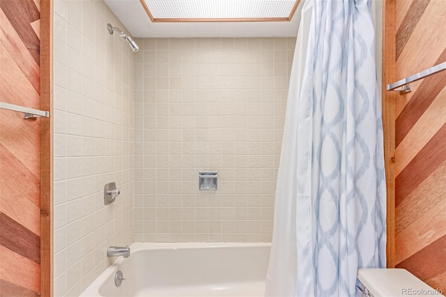 1037 Dogwood Dr, Golden, CO 80401 - photo 30