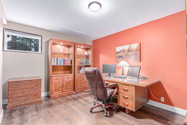 1037 Dogwood Dr, Golden, CO 80401 - photo 31