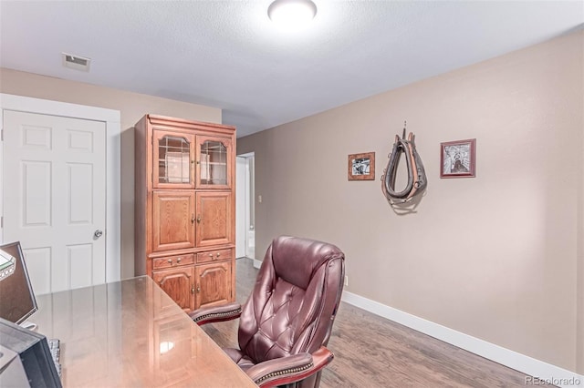 1037 Dogwood Dr, Golden, CO 80401 - photo 32