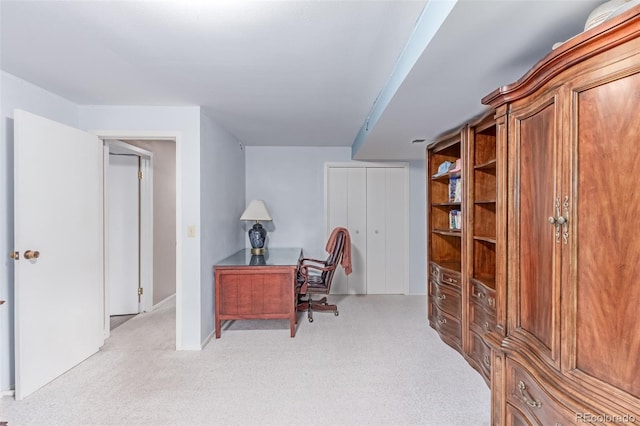 1037 Dogwood Dr, Golden, CO 80401 - photo 34