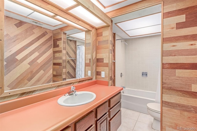1037 Dogwood Dr, Golden, CO 80401 - photo 35