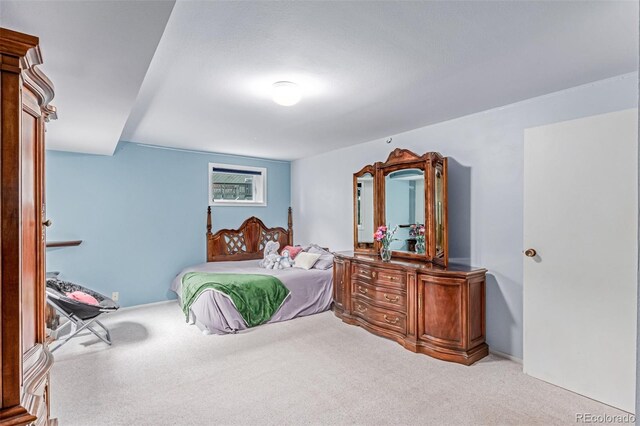 1037 Dogwood Dr, Golden, CO 80401 - photo 36