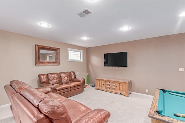 1037 Dogwood Dr, Golden, CO 80401 - photo 37