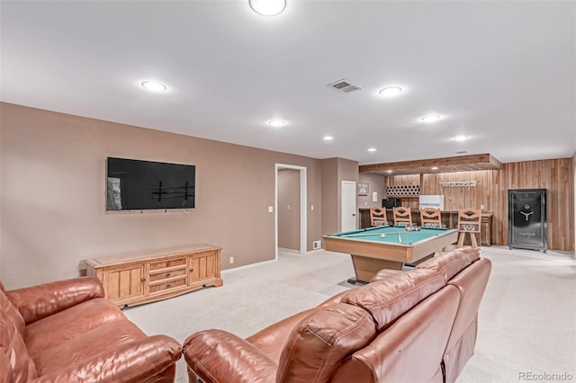 1037 Dogwood Dr, Golden, CO 80401 - photo 38