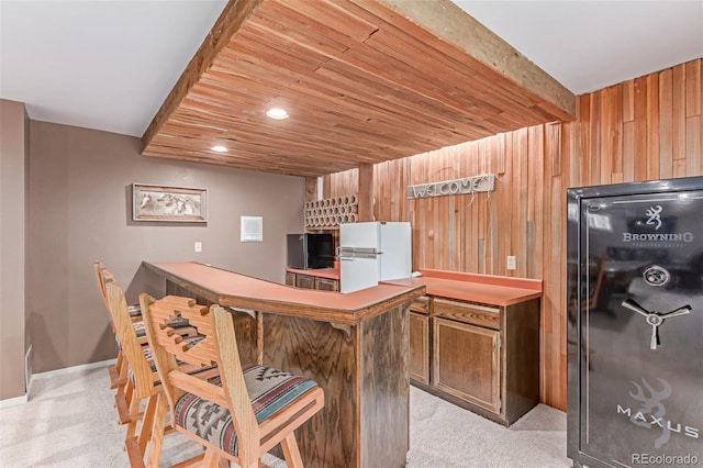 1037 Dogwood Dr, Golden, CO 80401 - photo 40