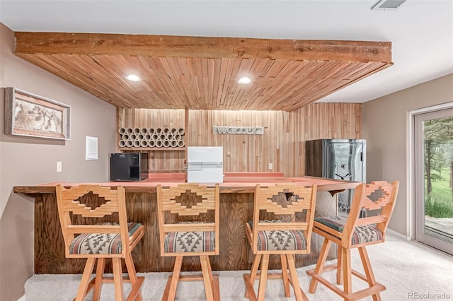 1037 Dogwood Dr, Golden, CO 80401 - photo 41