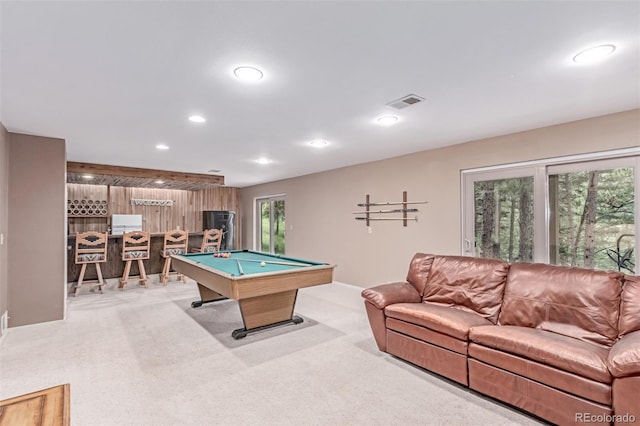 1037 Dogwood Dr, Golden, CO 80401 - photo 43
