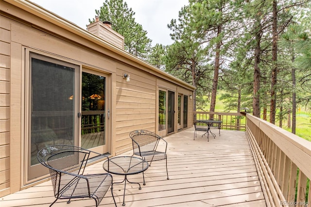 1037 Dogwood Dr, Golden, CO 80401 - photo 45