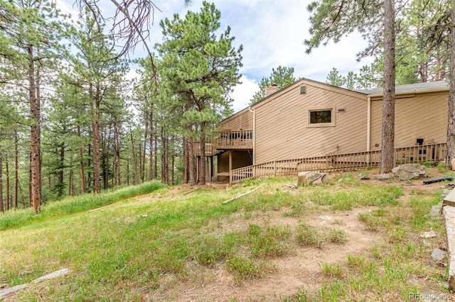 1037 Dogwood Dr, Golden, CO 80401 - photo 46