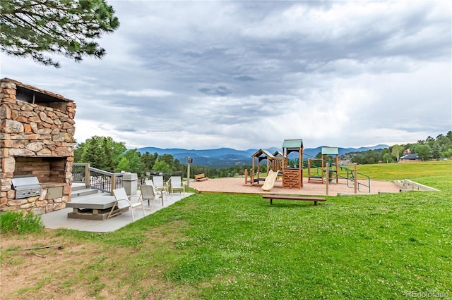 1037 Dogwood Dr, Golden, CO 80401 - photo 47