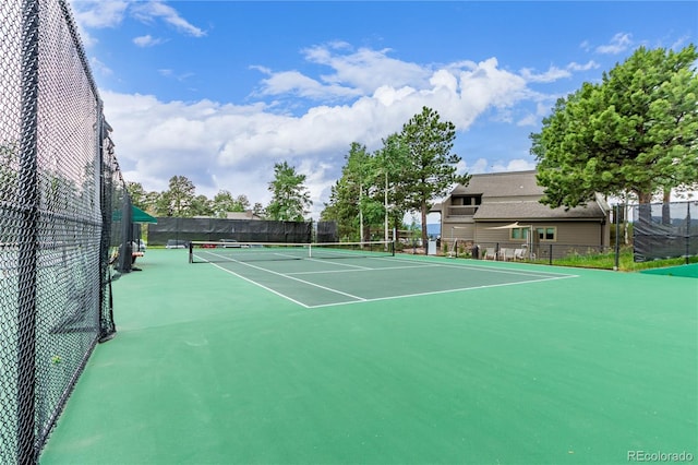 1037 Dogwood Dr, Golden, CO 80401 - photo 49