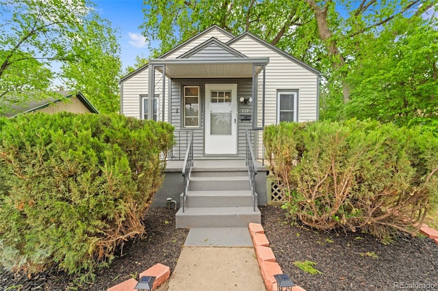 117 Columbine St, Sterling, CO 80751 - photo 2