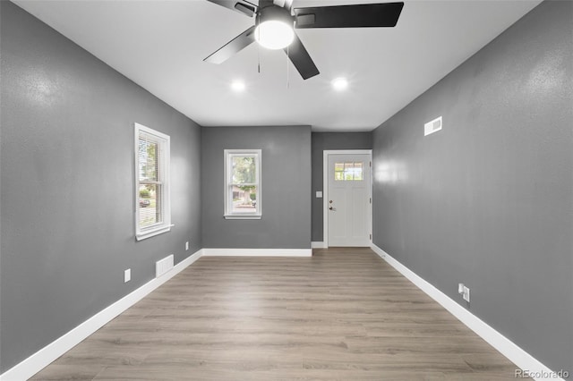 117 Columbine St, Sterling, CO 80751 - photo 4