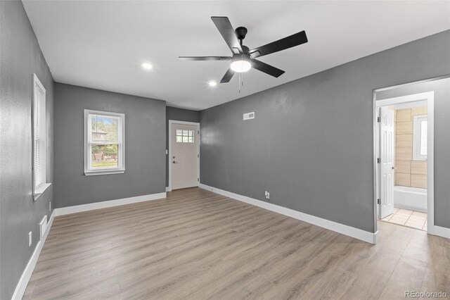 117 Columbine St, Sterling, CO 80751 - photo 5