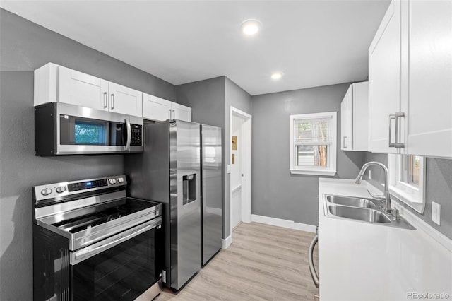 117 Columbine St, Sterling, CO 80751 - photo 6