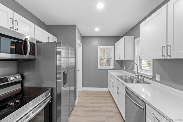117 Columbine St, Sterling, CO 80751 - photo 7