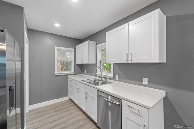 117 Columbine St, Sterling, CO 80751 - photo 8