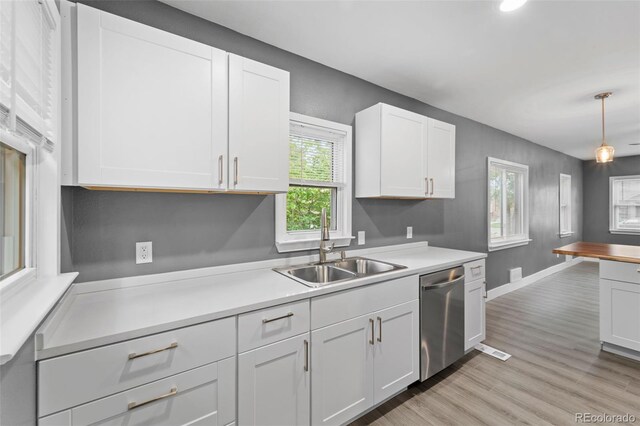 117 Columbine St, Sterling, CO 80751 - photo 9