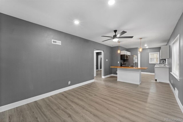 117 Columbine St, Sterling, CO 80751 - photo 12