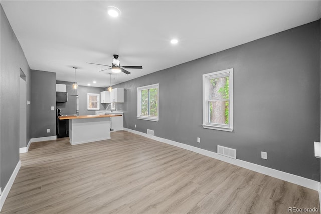 117 Columbine St, Sterling, CO 80751 - photo 13