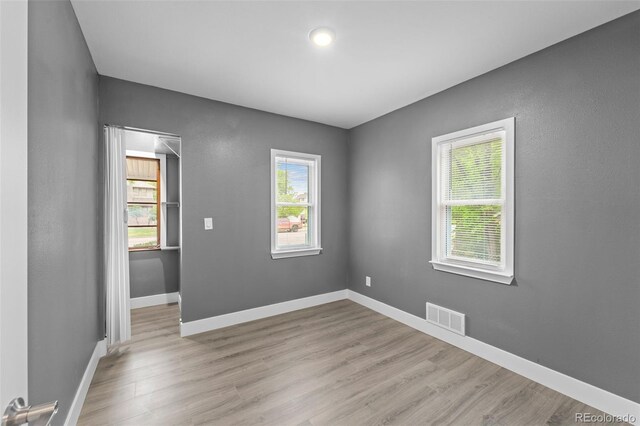 117 Columbine St, Sterling, CO 80751 - photo 15