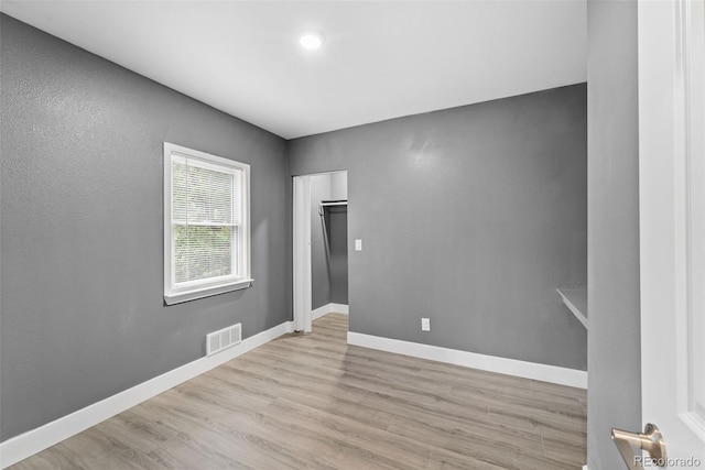 117 Columbine St, Sterling, CO 80751 - photo 17