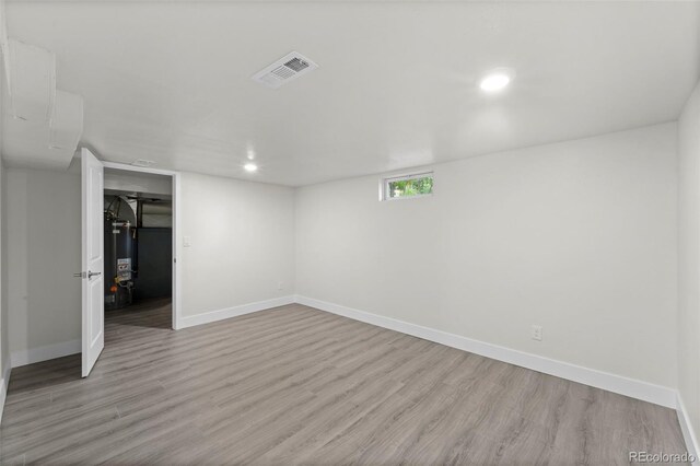117 Columbine St, Sterling, CO 80751 - photo 19