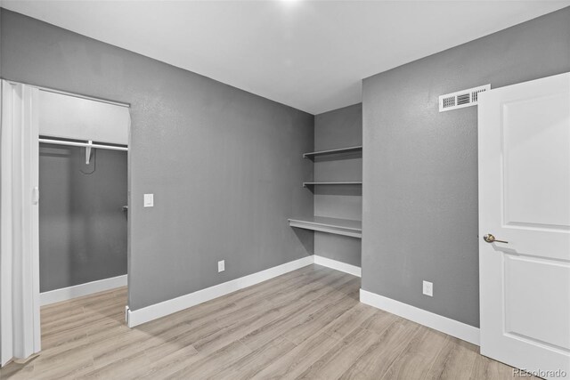 117 Columbine St, Sterling, CO 80751 - photo 22