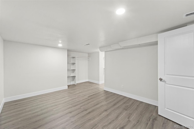 117 Columbine St, Sterling, CO 80751 - photo 24