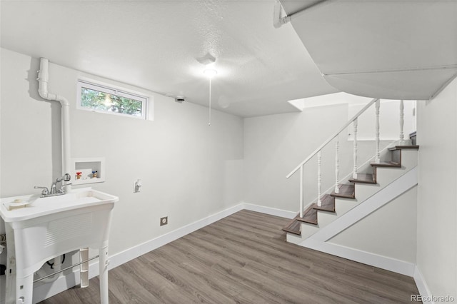 117 Columbine St, Sterling, CO 80751 - photo 26