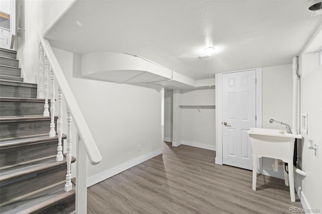 117 Columbine St, Sterling, CO 80751 - photo 27